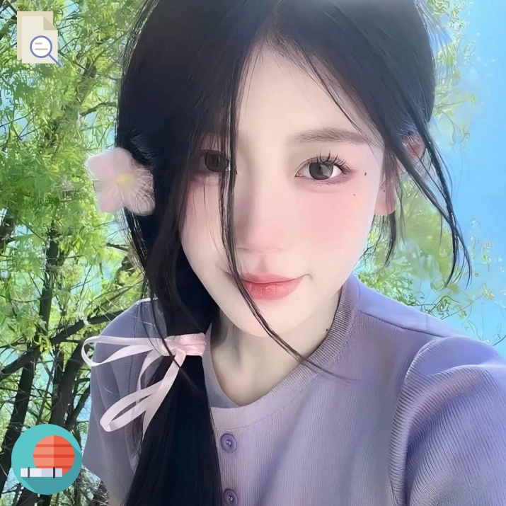 罗先生