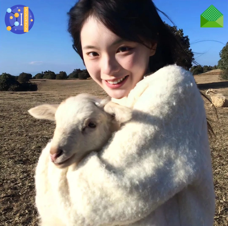 胡先生