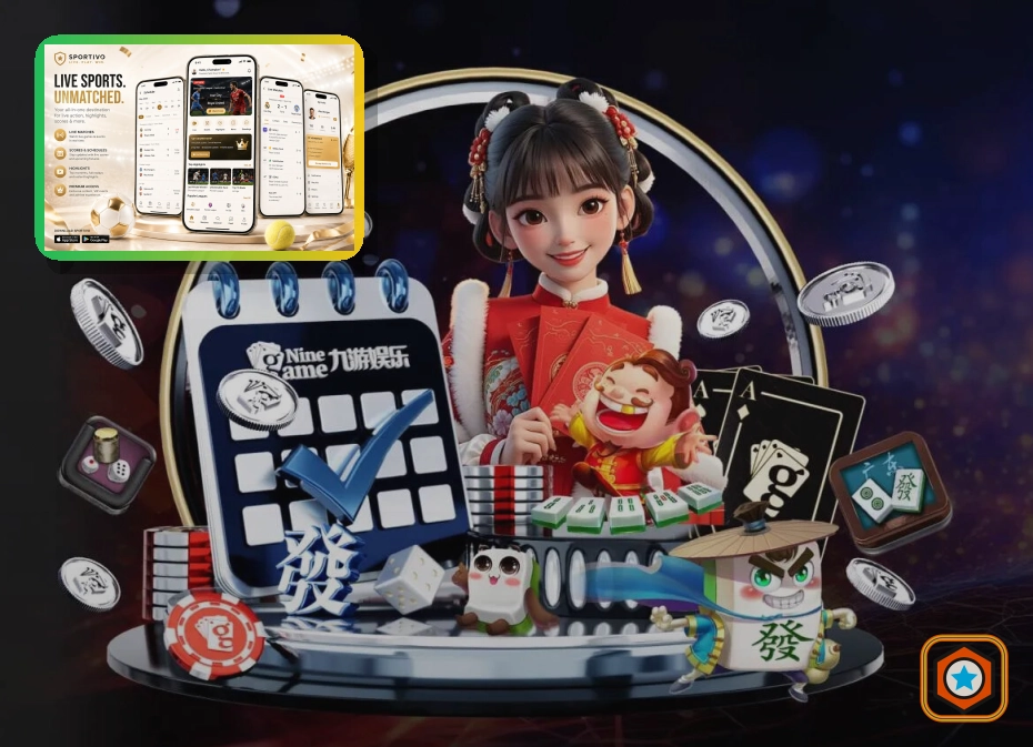 开云浏览器版页面展示