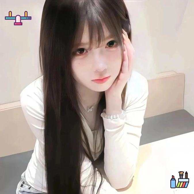 晚安账号