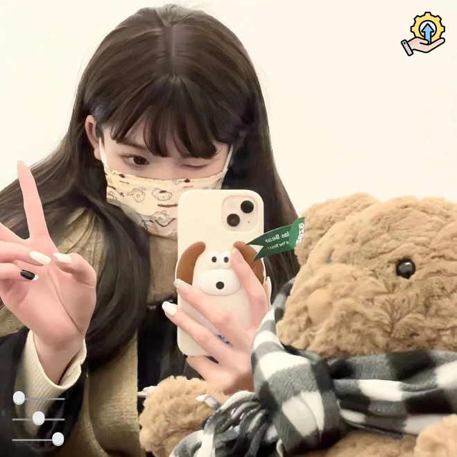 木子