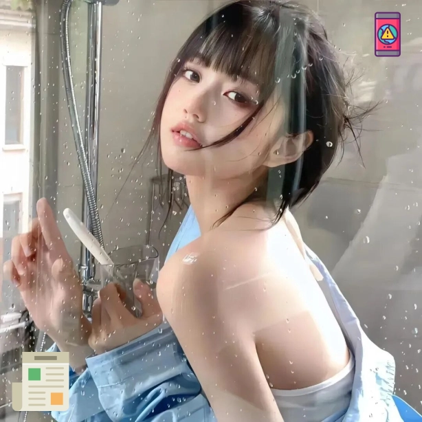 郭先生