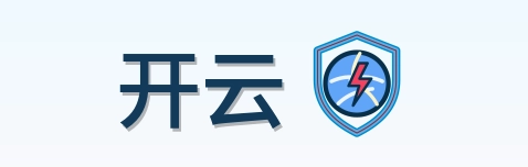 开云 Logo